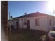 69 High Street, Stanthorpe, Stanthorpe QLD 4380
