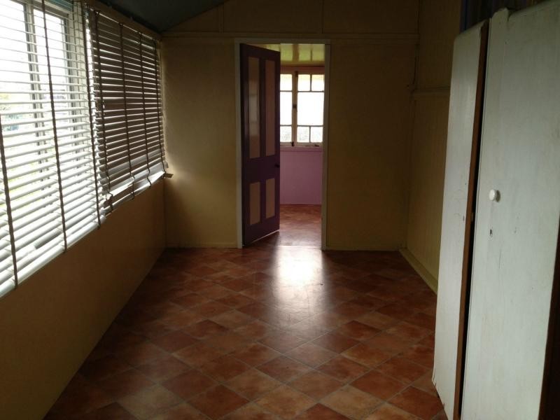 18 Ruby Street, Stanthorpe, Stanthorpe QLD 4380