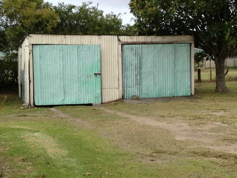 18 Ruby Street, Stanthorpe, Stanthorpe QLD 4380