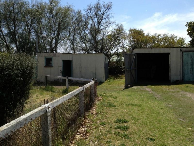 18 Ruby Street, Stanthorpe, Stanthorpe QLD 4380