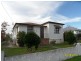12 Wolfram Street, Stanthorpe, Stanthorpe QLD 4380
