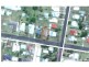 12 Wolfram Street, Stanthorpe, Stanthorpe QLD 4380