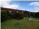 Stanthorpe QLD 4380