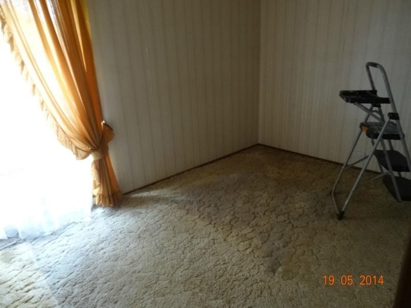 Stanthorpe QLD 4380