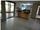 Stanthorpe QLD 4380