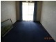 Stanthorpe QLD 4380