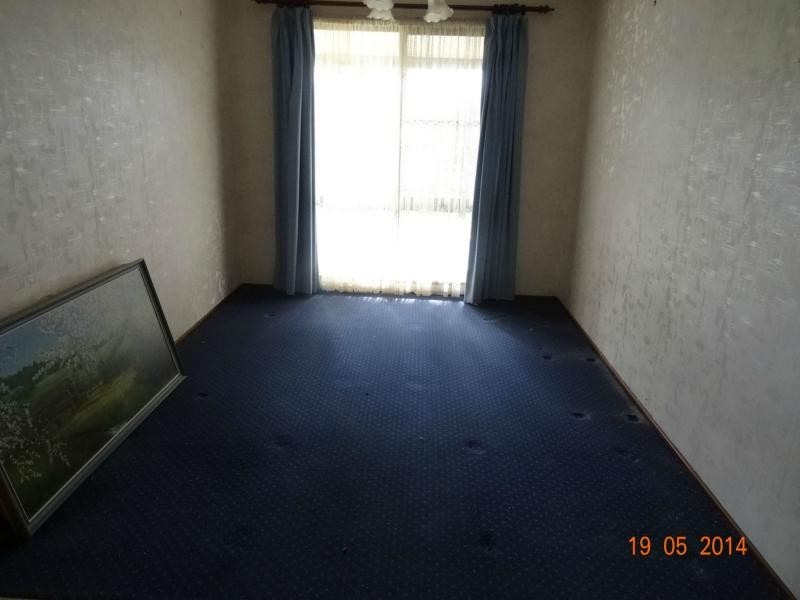 Stanthorpe QLD 4380