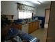 Stanthorpe QLD 4380