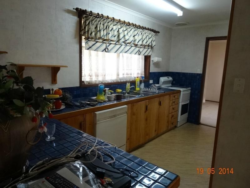 Stanthorpe QLD 4380