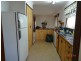 Stanthorpe QLD 4380