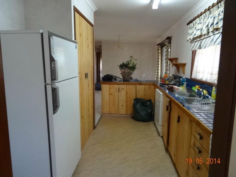 Stanthorpe QLD 4380