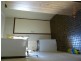 Stanthorpe QLD 4380