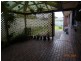 Stanthorpe QLD 4380