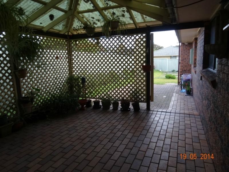Stanthorpe QLD 4380