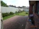 Stanthorpe QLD 4380