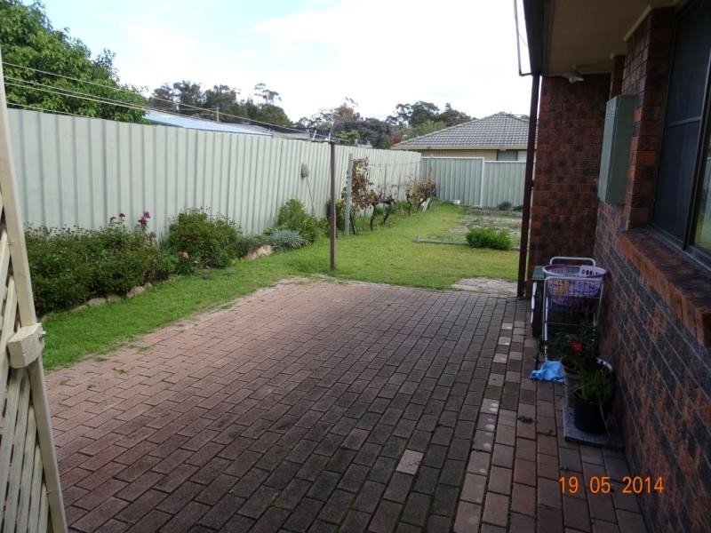 Stanthorpe QLD 4380