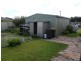 Stanthorpe QLD 4380
