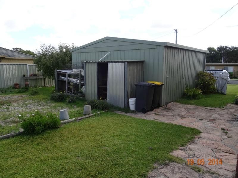Stanthorpe QLD 4380