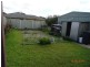 Stanthorpe QLD 4380
