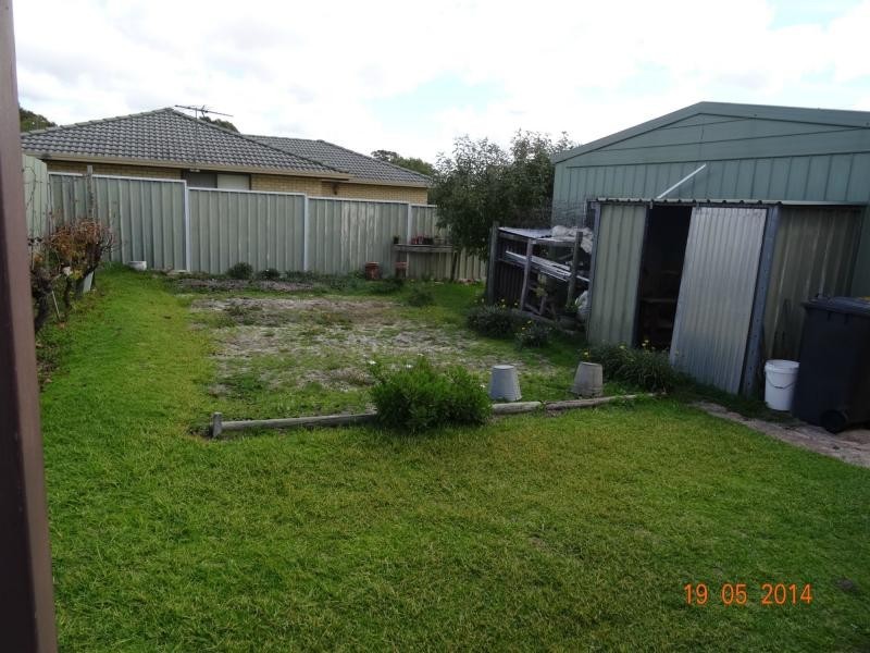 Stanthorpe QLD 4380