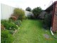 Stanthorpe QLD 4380