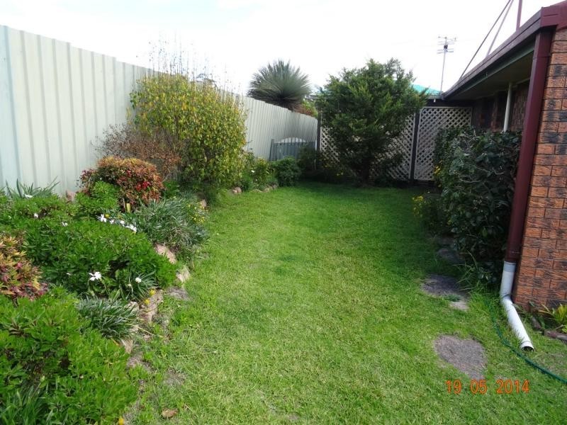 Stanthorpe QLD 4380