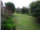 Stanthorpe QLD 4380