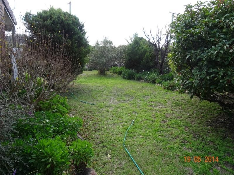 Stanthorpe QLD 4380