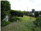 Stanthorpe QLD 4380