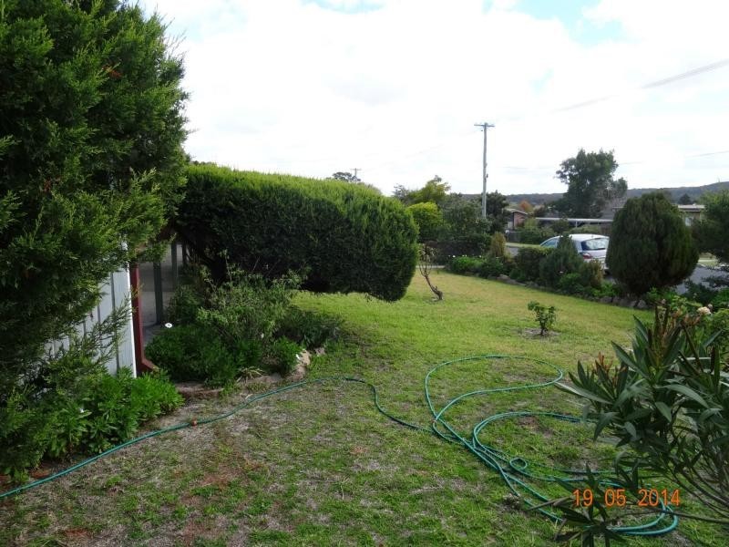 Stanthorpe QLD 4380