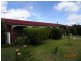 Stanthorpe QLD 4380