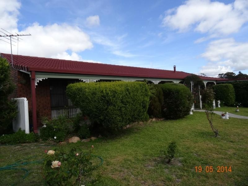 Stanthorpe QLD 4380