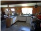Stanthorpe QLD 4380
