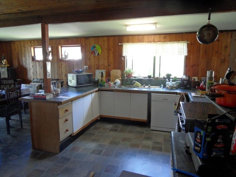 Stanthorpe QLD 4380