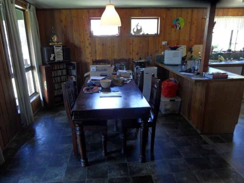 Stanthorpe QLD 4380