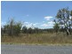 Stanthorpe QLD 4380