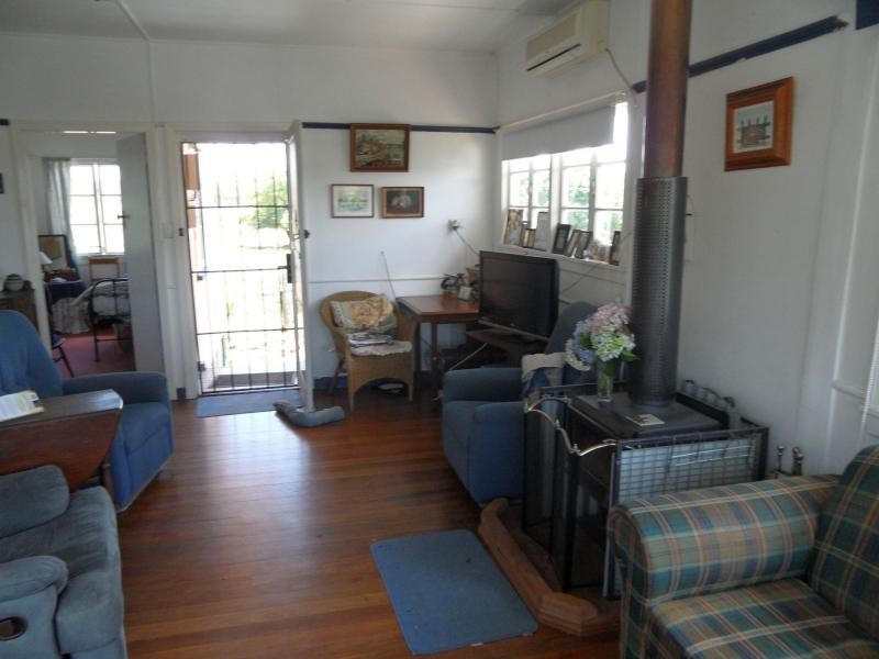 Stanthorpe QLD 4380