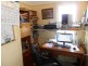 Stanthorpe QLD 4380