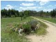 Stanthorpe QLD 4380