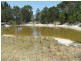 1079 Granite Belt Drive, Dalveen, Stanthorpe QLD 4380