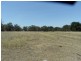 1079 Granite Belt Drive, Dalveen, Stanthorpe QLD 4380