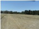 1079 Granite Belt Drive, Dalveen, Stanthorpe QLD 4380
