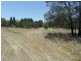 1079 Granite Belt Drive, Dalveen, Stanthorpe QLD 4380