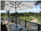 197 Ellwood Road, Applethorpe, Stanthorpe QLD 4380