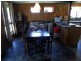 197 Ellwood Road, Applethorpe, Stanthorpe QLD 4380