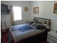 197 Ellwood Road, Applethorpe, Stanthorpe QLD 4380