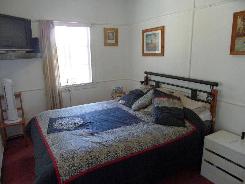 197 Ellwood Road, Applethorpe, Stanthorpe QLD 4380