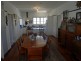 197 Ellwood Road, Applethorpe, Stanthorpe QLD 4380