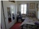 197 Ellwood Road, Applethorpe, Stanthorpe QLD 4380