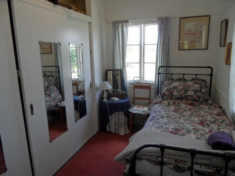 197 Ellwood Road, Applethorpe, Stanthorpe QLD 4380